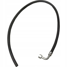 Fendt kabelis h117201060060