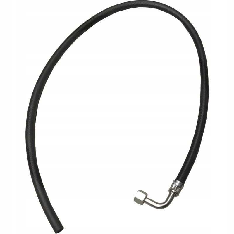 Fendt kabelis h117201060060