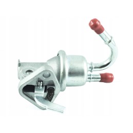 Kubota v3300 v3600 v3307 kuro siurblys