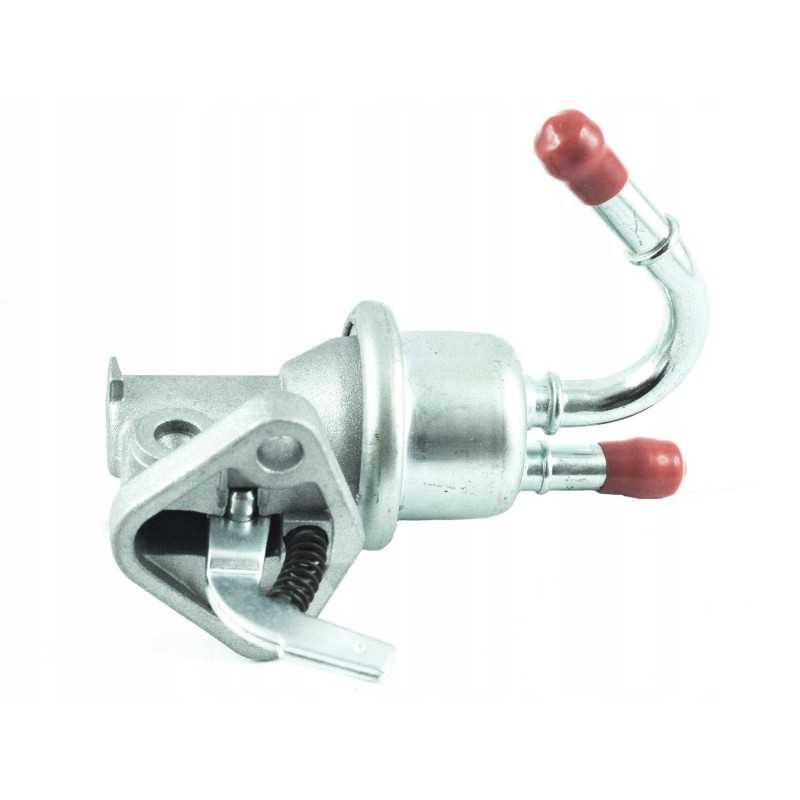 Kubota v3300 v3600 v3307 kuro siurblys