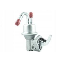 Kubota v3300 v3600 v3307 kuro siurblys