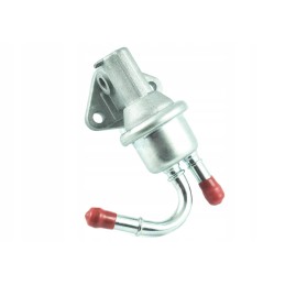 Kubota v3300 v3600 v3307 kuro siurblys