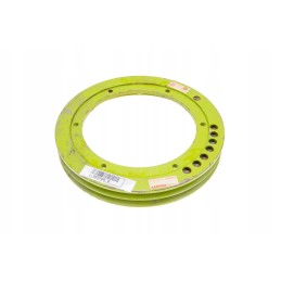 603300 0 skriemulys d342 x 46 5