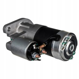 Caterpillar starteris 12v 1 7kw 13z 1992334