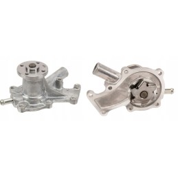 Kubota vandens siurblys 19883 73030