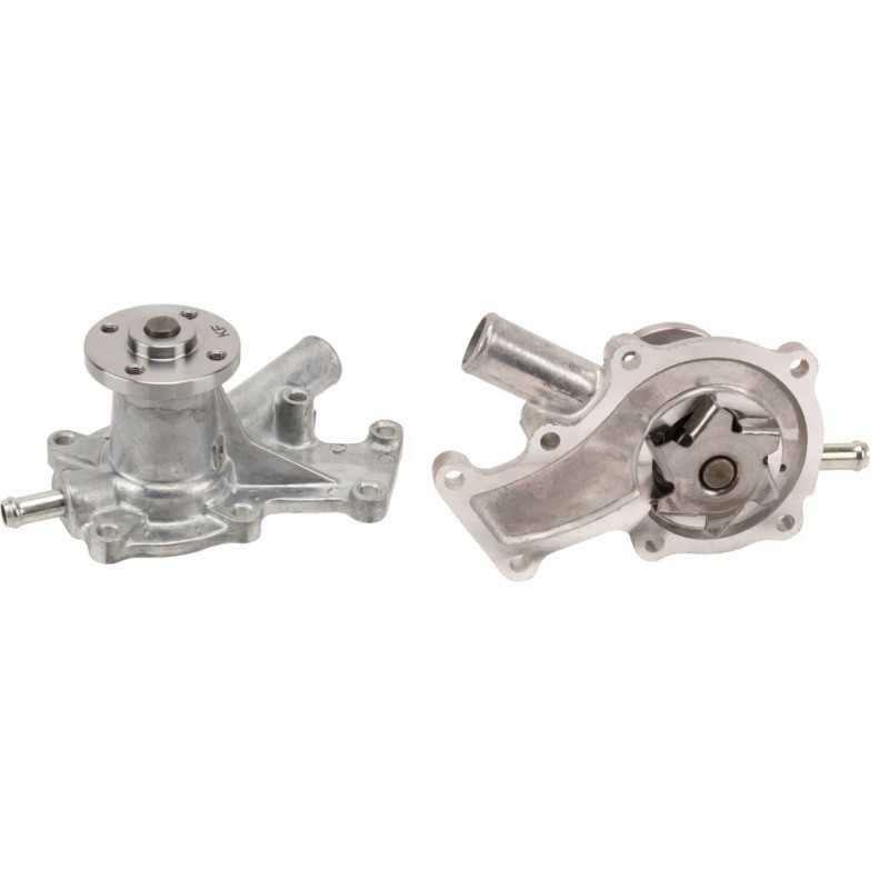 Kubota vandens siurblys 19883 73030