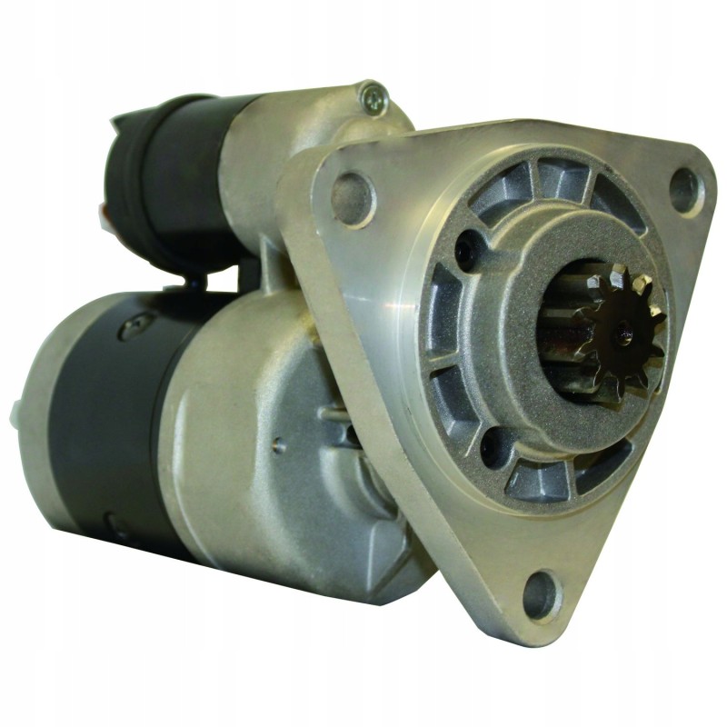 Starteris t25 mtz mtz 80 mtz 82 t 40 t 25 t 16