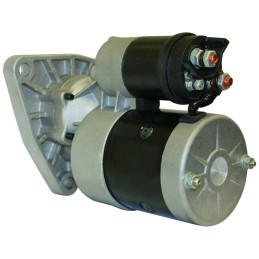 Starteris t25 mtz mtz 80 mtz 82 t 40 t 25 t 16