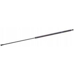 Dujinė spyruoklė l1030 5 mm 335n stabilus ca711616