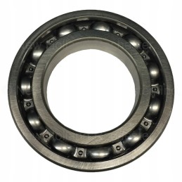 Rutulinis guolis 3146254r91 cnh