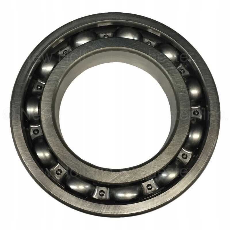 Rutulinis guolis 3146254r91 cnh