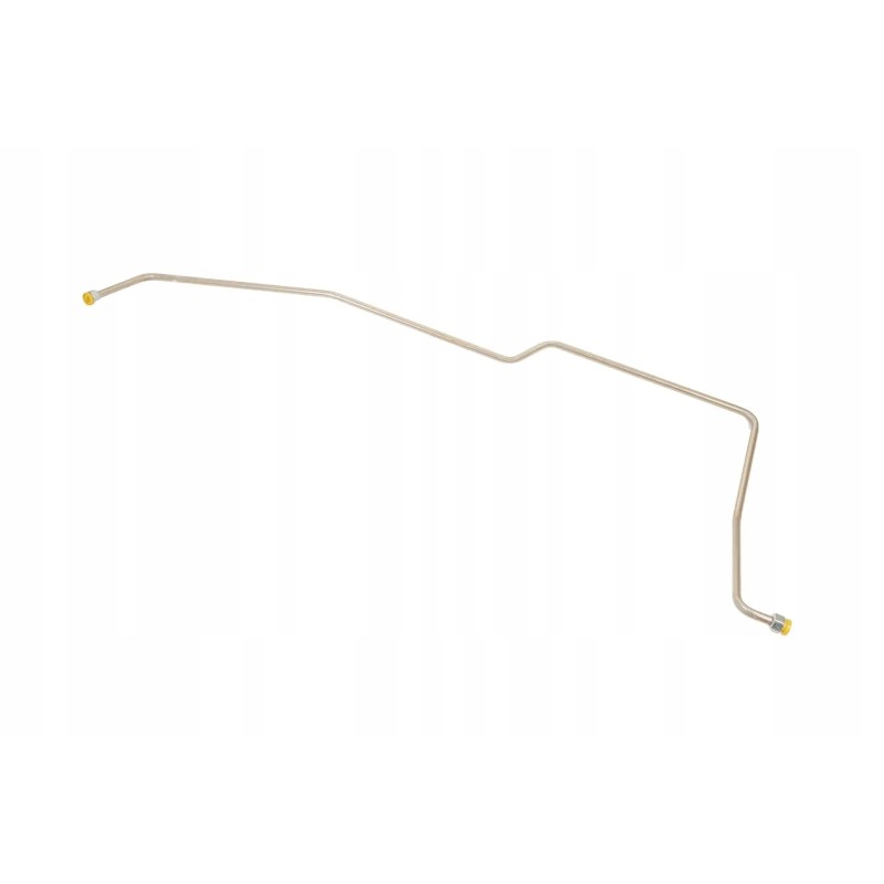 H816950010110 metalinis alyvos vamzdis