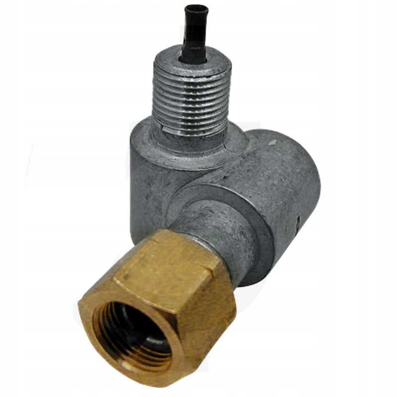 Lamborghini skaitiklio pavara 2 7049 670 0