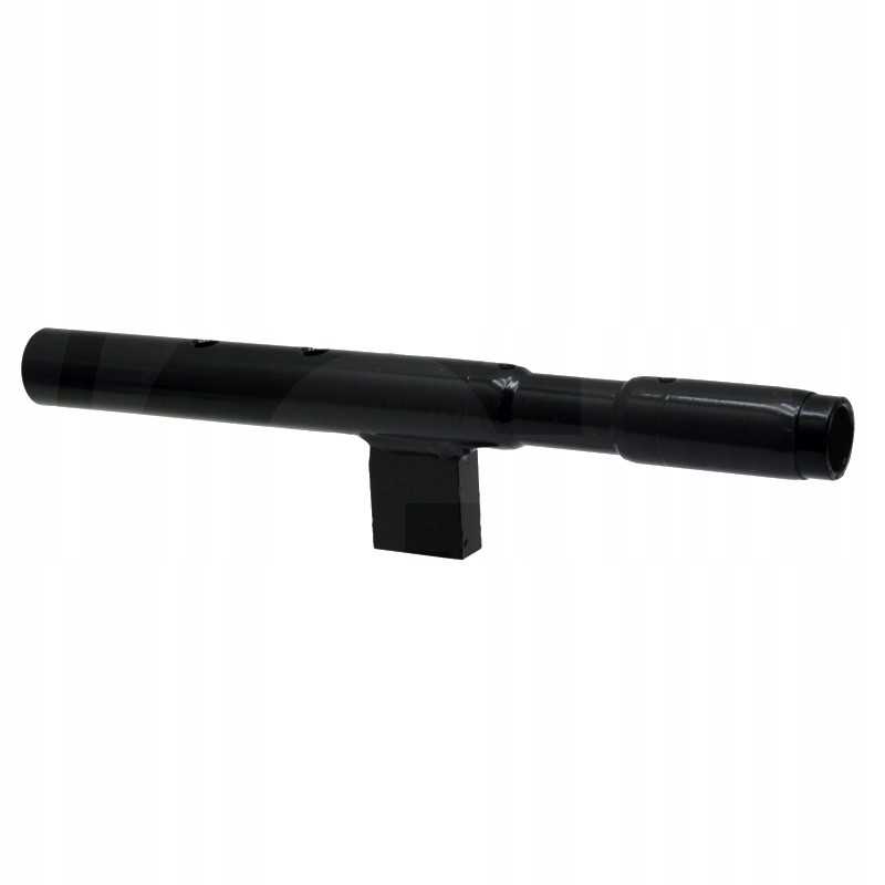 Stabilizatoriaus vamzdis 71815107 granitas