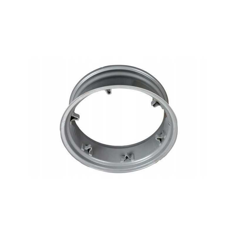 Galinio rato ratlankis 10x28 c 330