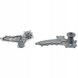 kubota vandens siurblys 1a02173033 1a021 73030 16412