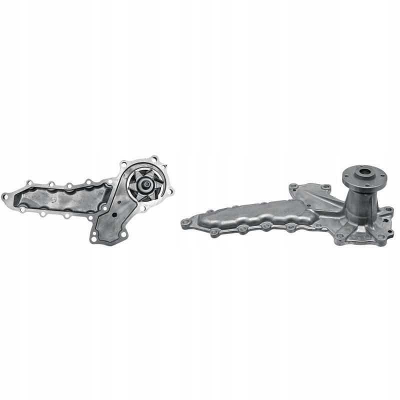 kubota vandens siurblys 1a02173033 1a021 73030 16412