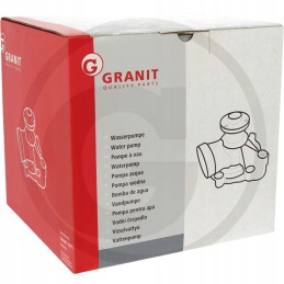 kubota vandens siurblys 1a02173033 1a021 73030 16412