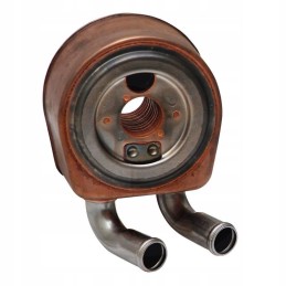 Alyvos aušintuvas john deere re31929 0831325183