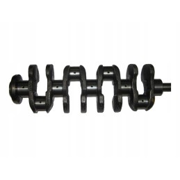 Alkūninio veleno zetoras 7711 7745 6320 6340 7340 7320