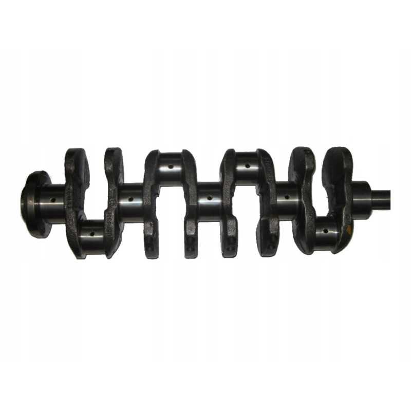 Alkūninio veleno zetoras 7711 7745 6320 6340 7340 7320