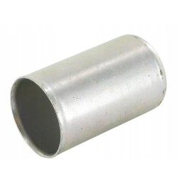 Į oro kondicionavimo vamzdį oe19 3x35 įspausta rankovė