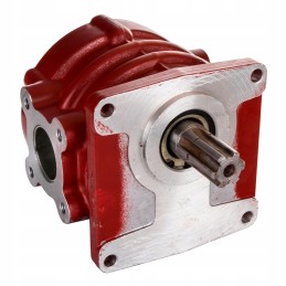 Siurblys nsz100p vzta apvalus nsz100a3 dešinėje