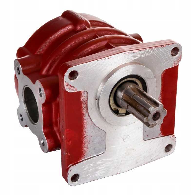 Siurblys nsz100p vzta apvalus nsz100a3 dešinėje