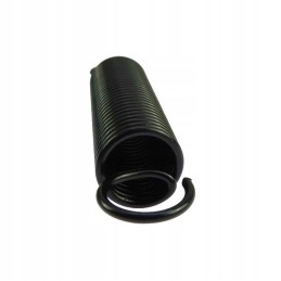 Kėlimo spyruoklė c 360 archimedes ursus c 360