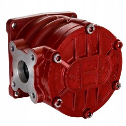 Siurblys nsz100p vzta apvalus nsz100a3 dešinėje