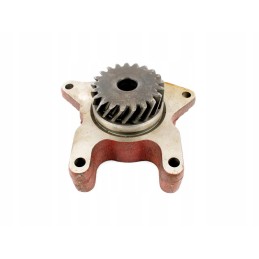 Siurblio pavara nsz 10 2401022030