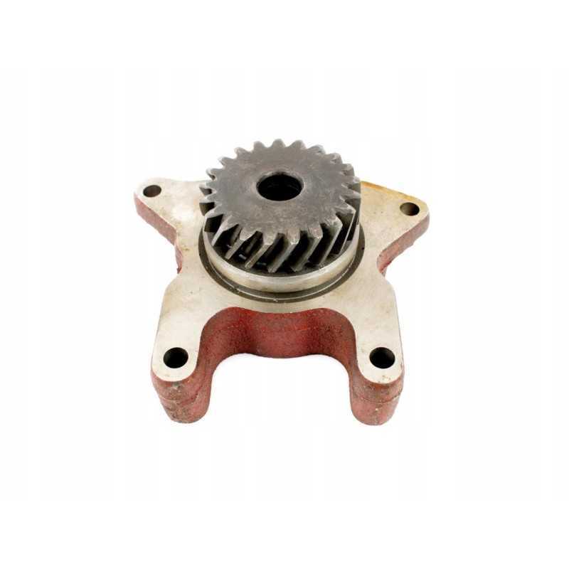 Siurblio pavara nsz 10 2401022030