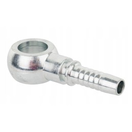 Kilpos antgalis dn10 oe3 8 bsp 16 3mm pqb106