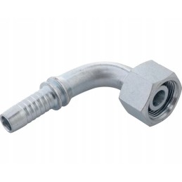 90dkos0620 galas dkos 90 dn10 m20x1 5 12s