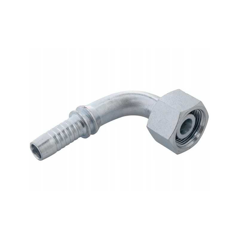 90dkos0620 galas dkos 90 dn10 m20x1 5 12s