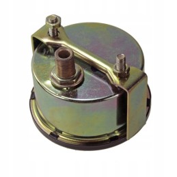 Alyvos slėgio matuoklis t 25 md219 6bar t25 sriegis