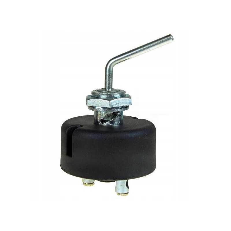 Kaitinimo žvakių jungiklis c 330 020035 50024700