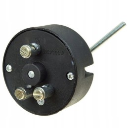 Kaitinimo žvakių jungiklis c 330 020035 50024700