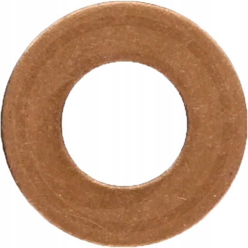 Sandarinimo žiedas fendt f390200710080