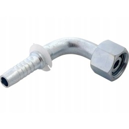 90dkol0622 galas dkol 90 dn10 m22x1 5 15l