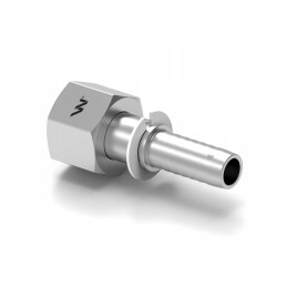 Hidraulinė armatūra orfs dn16 1 14 premium