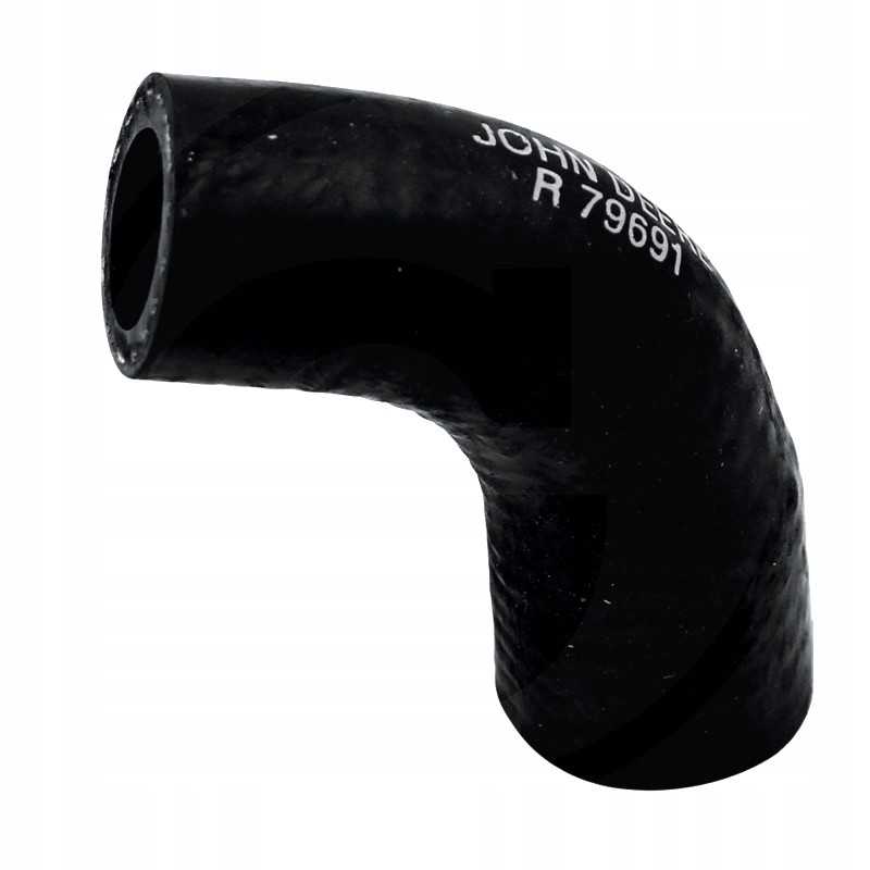 WAZ 74712234 r79691 granitas