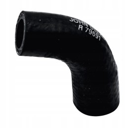 WAZ 74712234 r79691 granitas