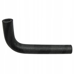 Radiatoriaus žarnos korpusas 3065127r1 3065127r91