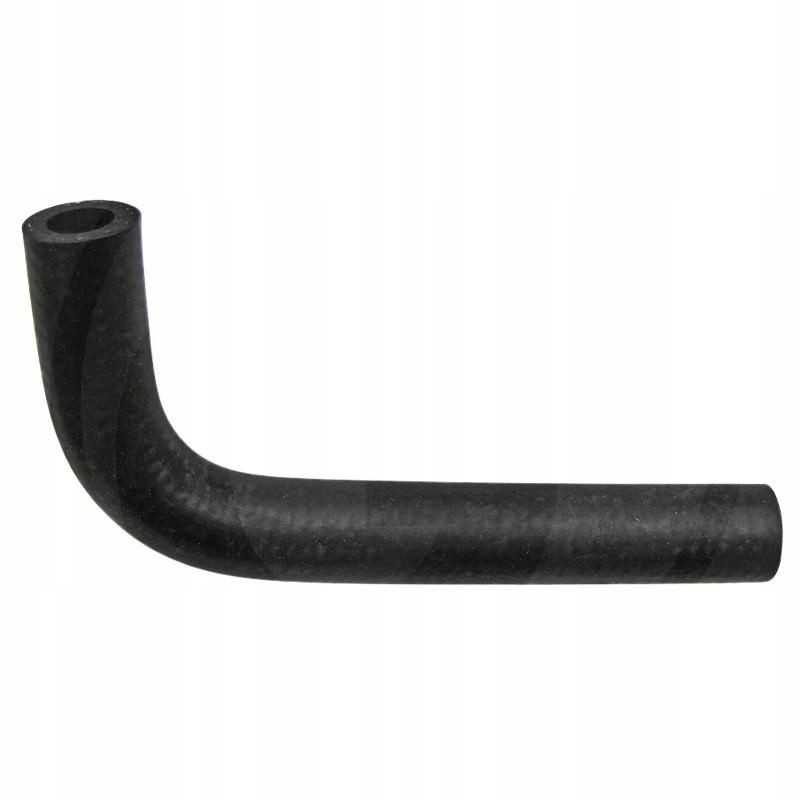 Radiatoriaus žarnos korpusas 3065127r1 3065127r91