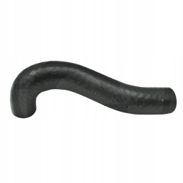 John Deere R70737 radiatoriaus žarna