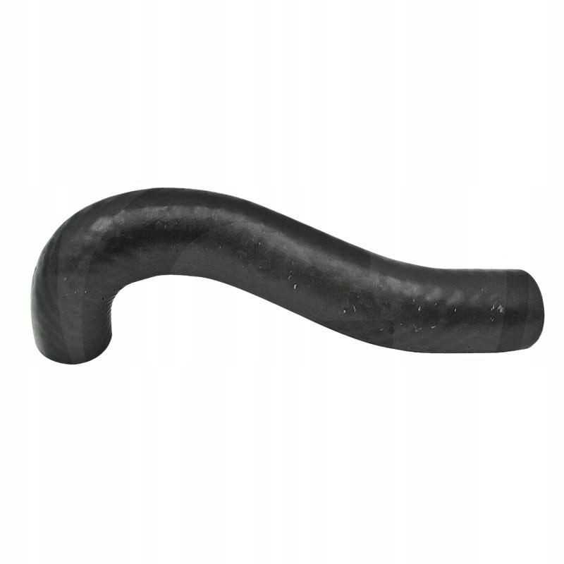 John Deere R70737 radiatoriaus žarna