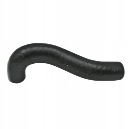 John Deere R70737 radiatoriaus žarna