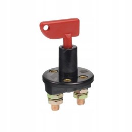 12v maitinimo jungiklis