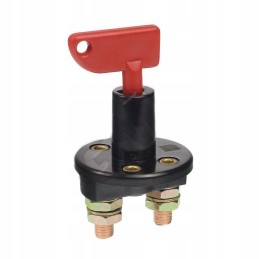 12v maitinimo jungiklis